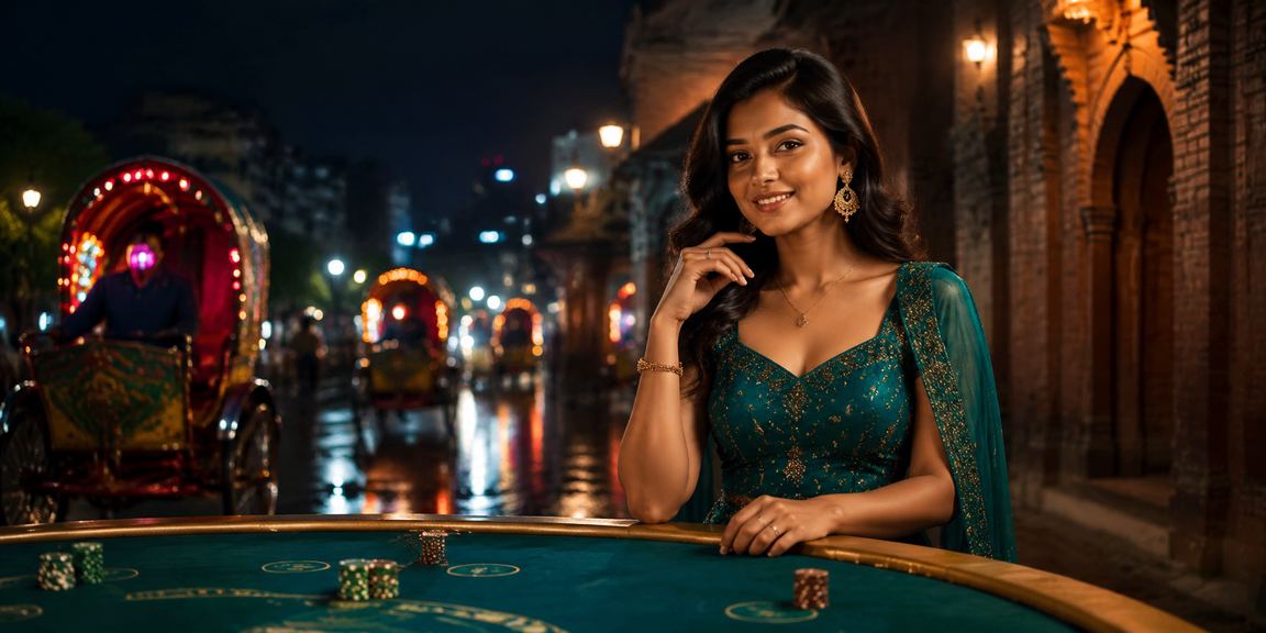 ki kiya