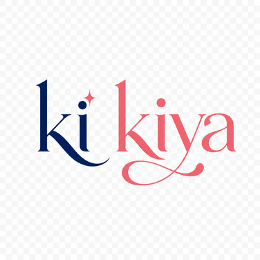 ki kiya
